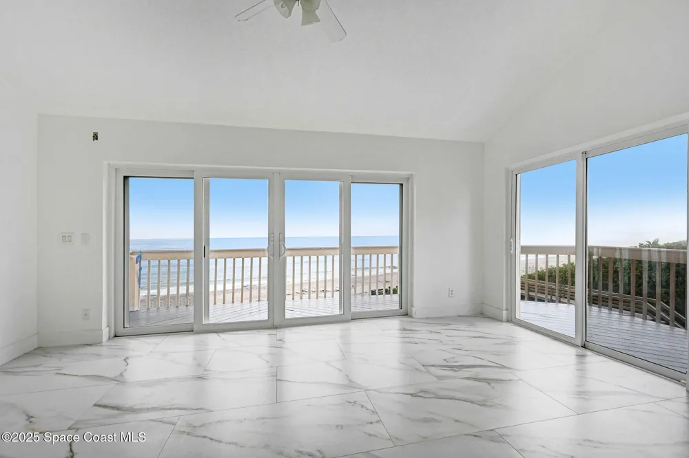 2711 S Highway A1a Melbourne Beach, FL 32951
