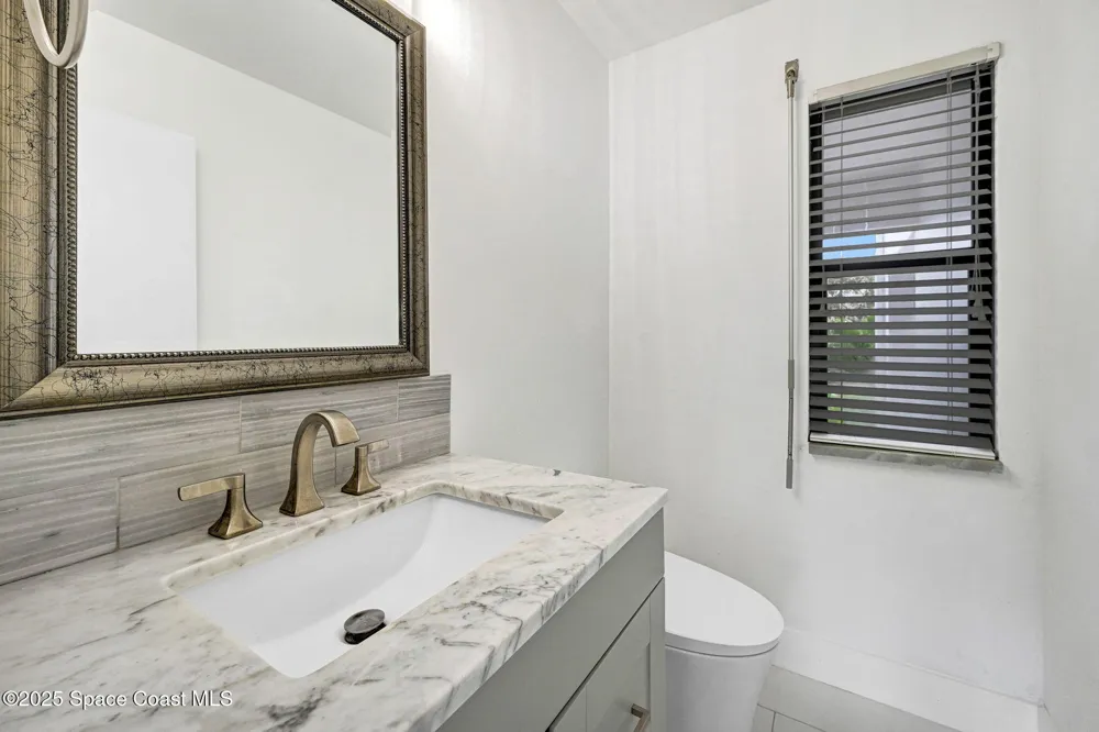 2711 S Highway A1a Melbourne Beach, FL 32951