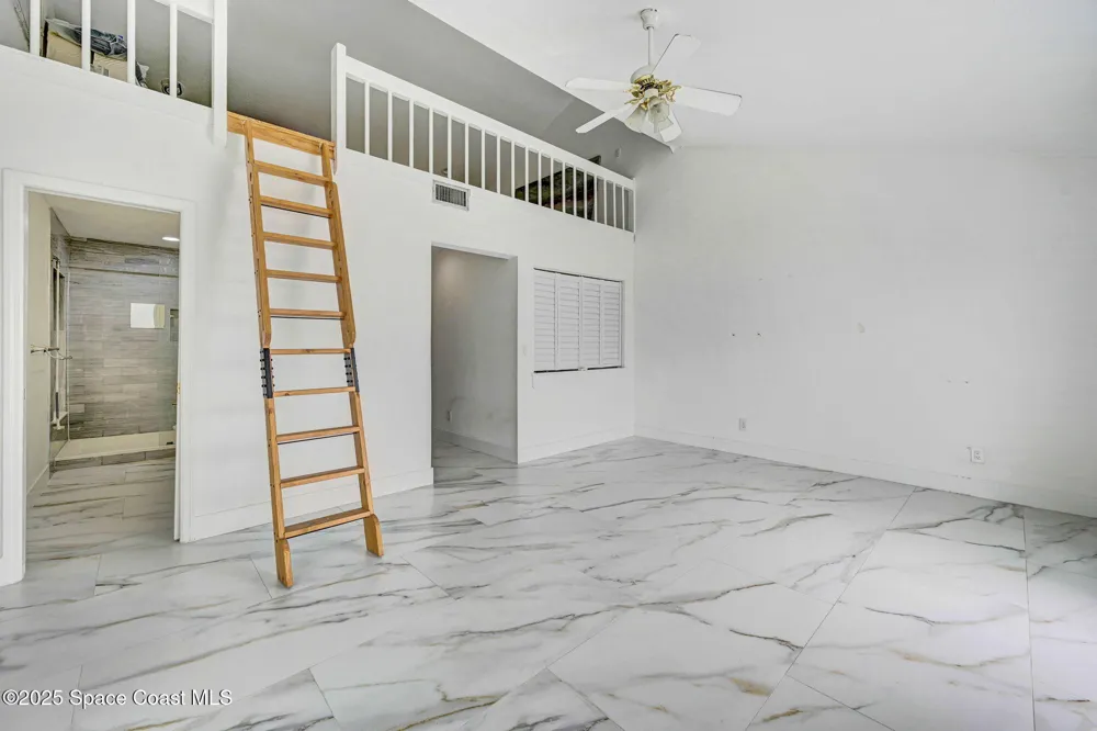 2711 S Highway A1a Melbourne Beach, FL 32951