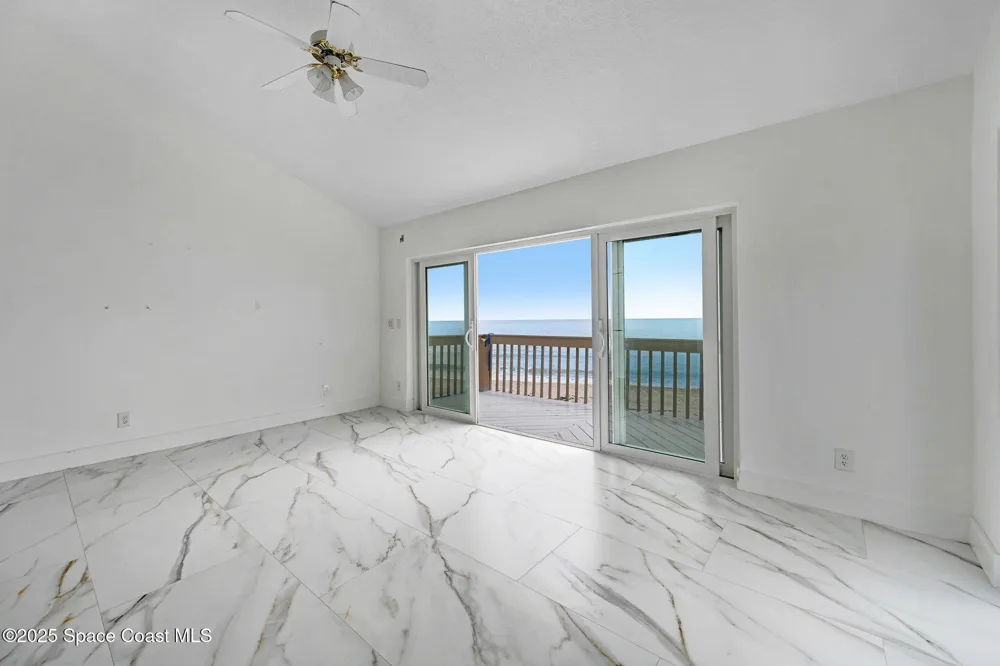 2711 S Highway A1a Melbourne Beach, FL 32951