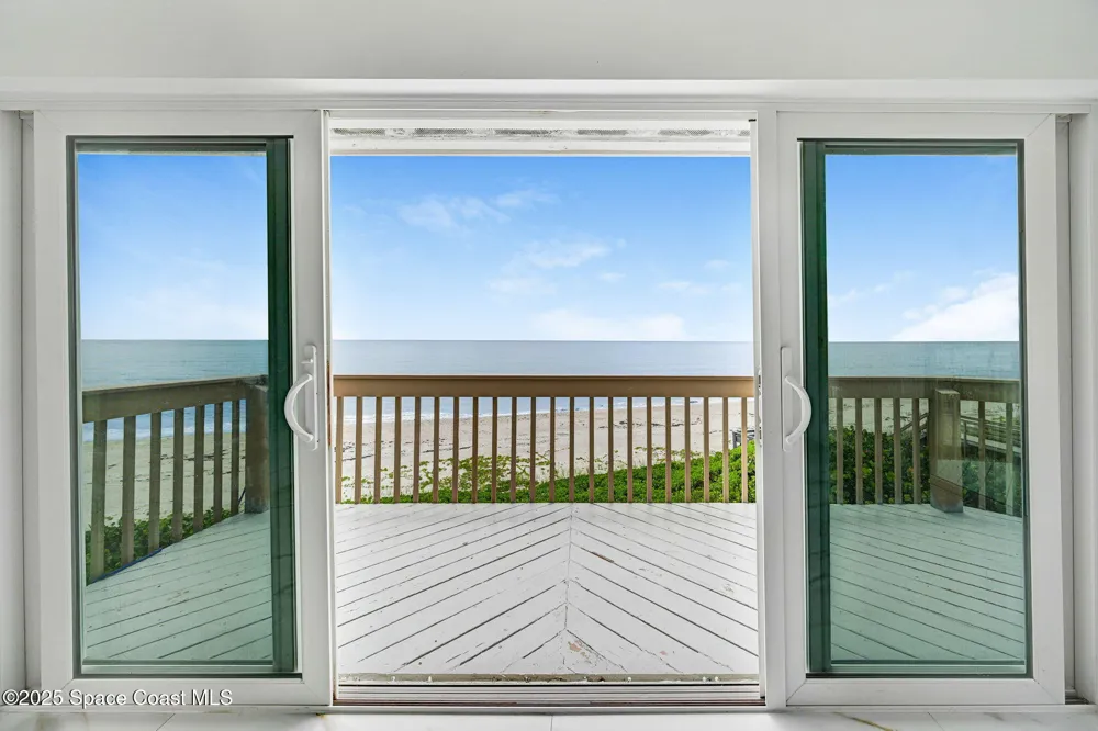2711 S Highway A1a Melbourne Beach, FL 32951