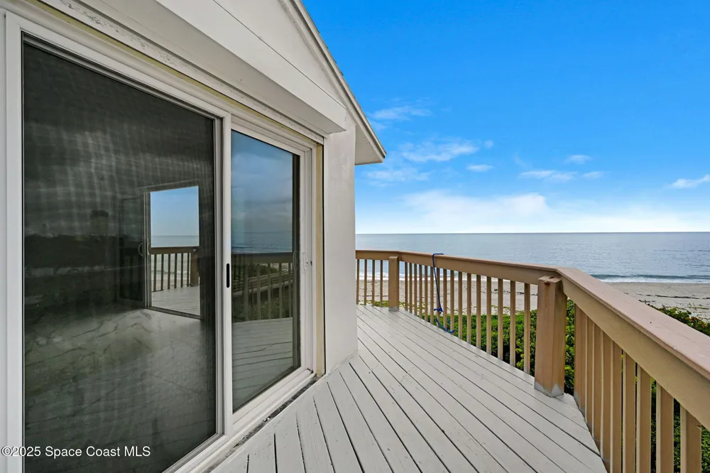 2711 S Highway A1a Melbourne Beach, FL 32951