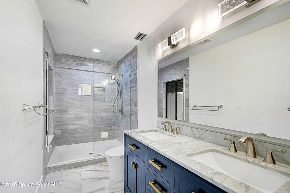 2711 S Highway A1a Melbourne Beach, FL 32951