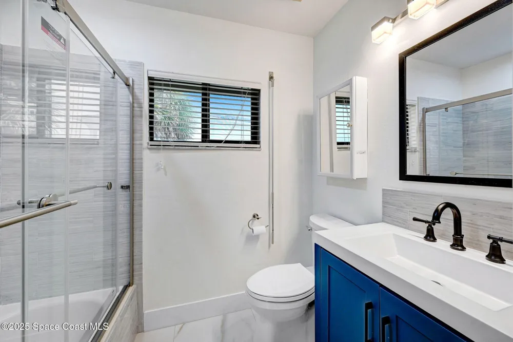 2711 S Highway A1a Melbourne Beach, FL 32951