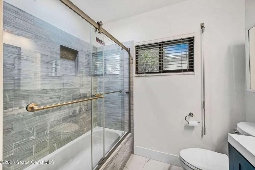 2711 S Highway A1a Melbourne Beach, FL 32951