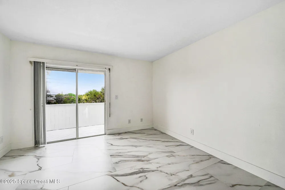 2711 S Highway A1a Melbourne Beach, FL 32951