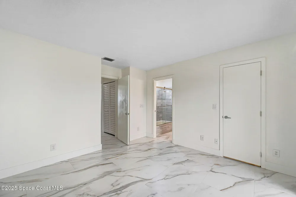 2711 S Highway A1a Melbourne Beach, FL 32951