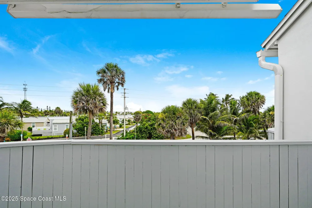2711 S Highway A1a Melbourne Beach, FL 32951