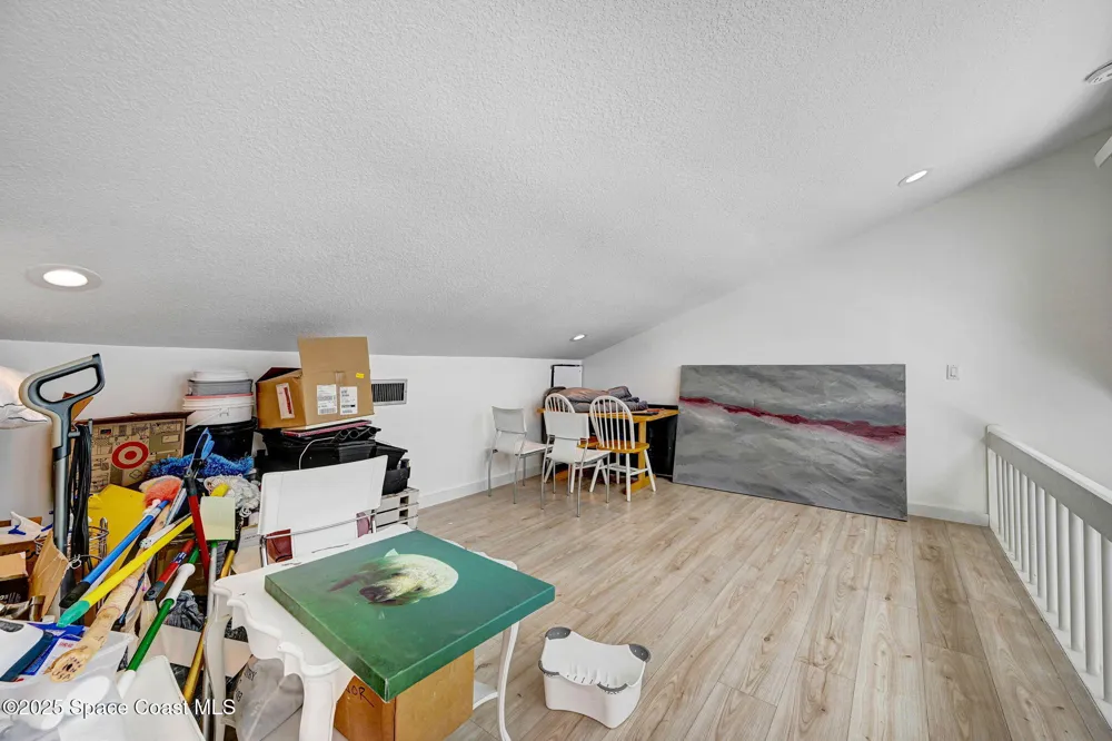 2711 S Highway A1a Melbourne Beach, FL 32951