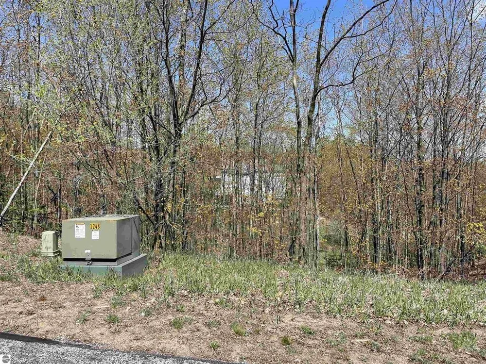 4863 Grayhawk Boulevard Garfield Charter Township, MI 49684