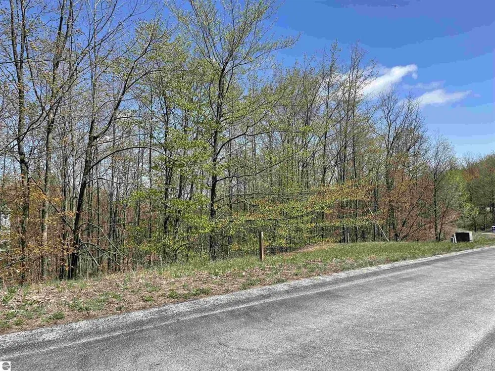 4863 Grayhawk Boulevard Garfield Charter Township, MI 49684