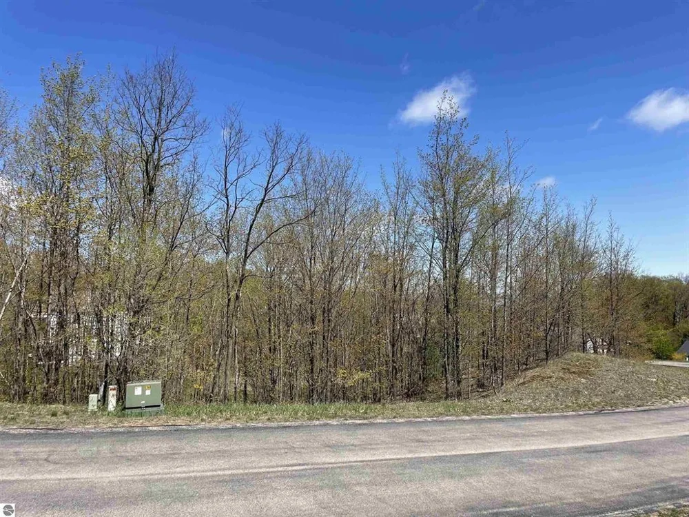 4863 Grayhawk Boulevard Garfield Charter Township, MI 49684