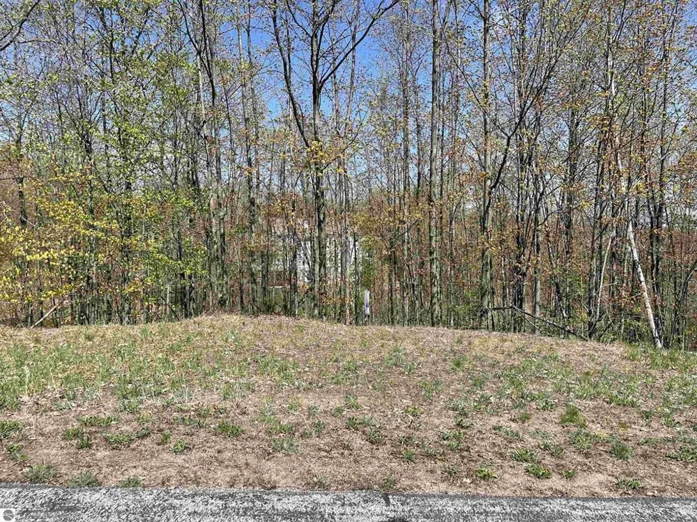 4863 Grayhawk Boulevard Garfield Charter Township, MI 49684