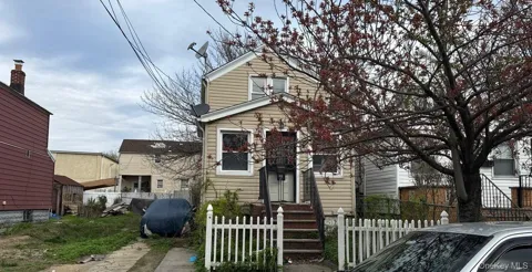165-21 144th Drive