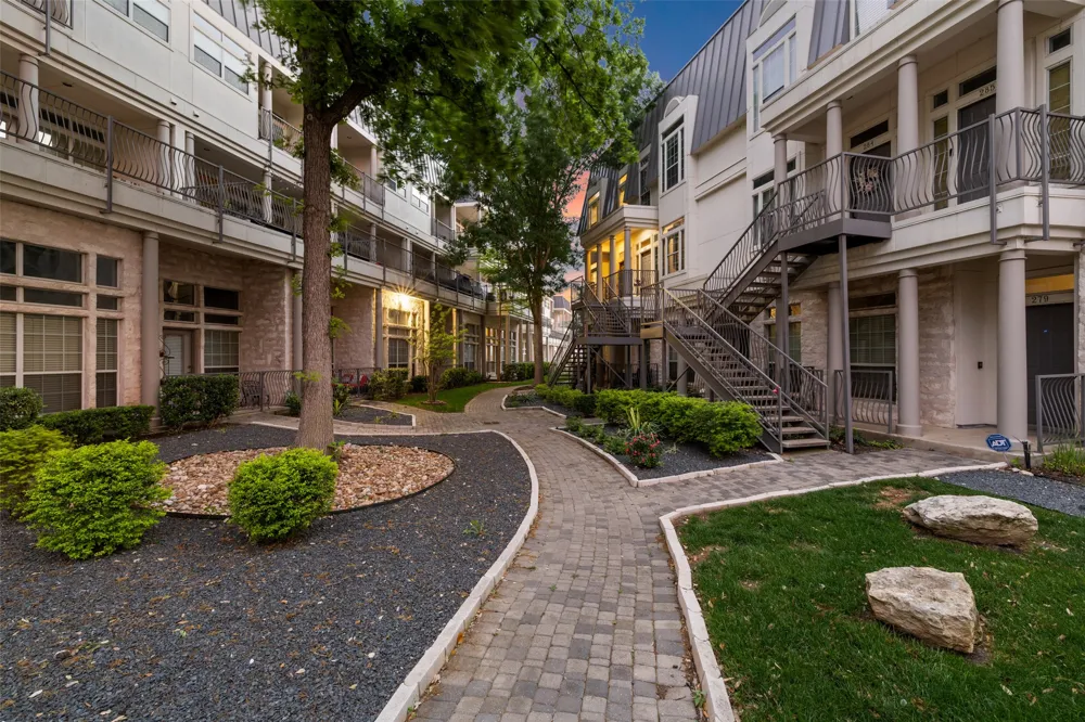 2918 620 Ranch Road #O282 Austin, TX 78734