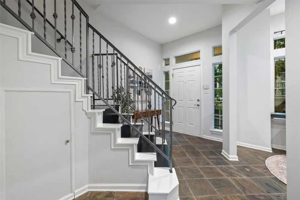 2918 620 Ranch Road #O282 Austin, TX 78734