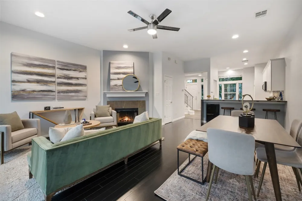 2918 620 Ranch Road #O282 Austin, TX 78734