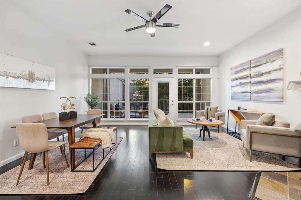 2918 620 Ranch Road #O282 Austin, TX 78734