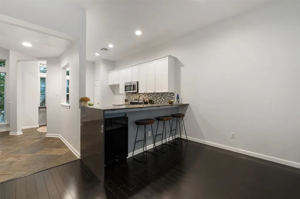 2918 620 Ranch Road #O282 Austin, TX 78734