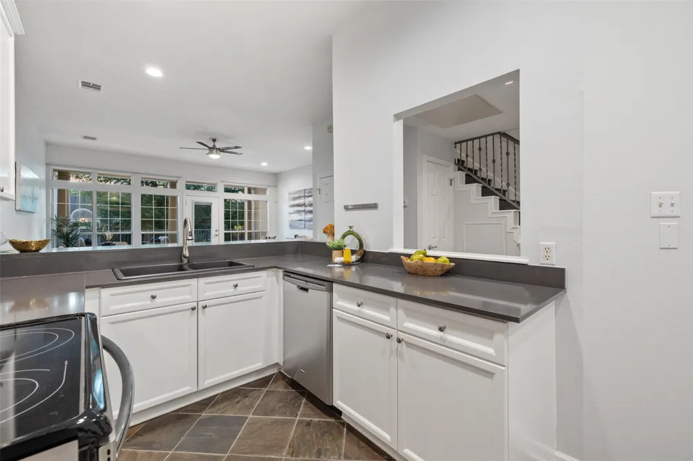 2918 620 Ranch Road #O282 Austin, TX 78734