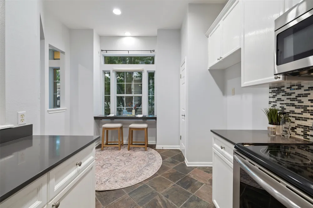 2918 620 Ranch Road #O282 Austin, TX 78734