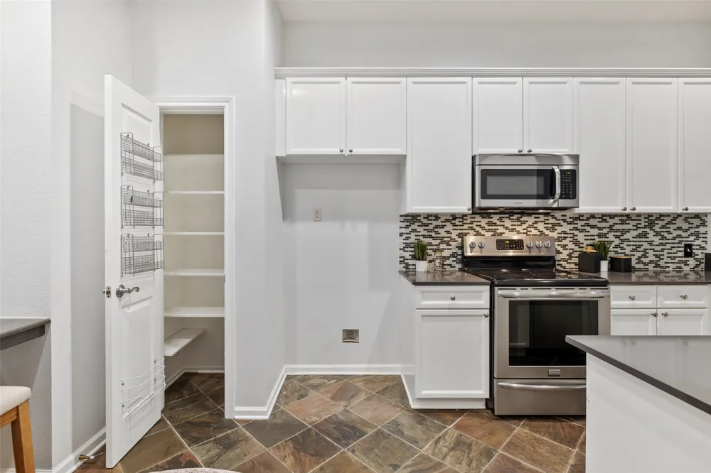 2918 620 Ranch Road #O282 Austin, TX 78734