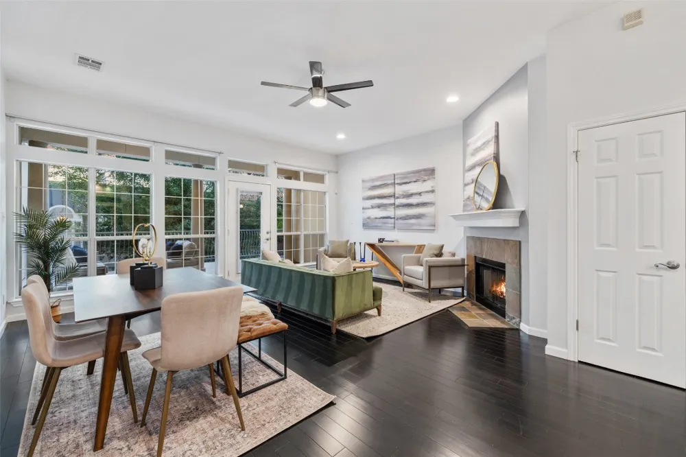 2918 620 Ranch Road #O282 Austin, TX 78734