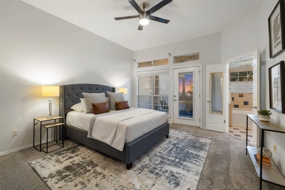 2918 620 Ranch Road #O282 Austin, TX 78734