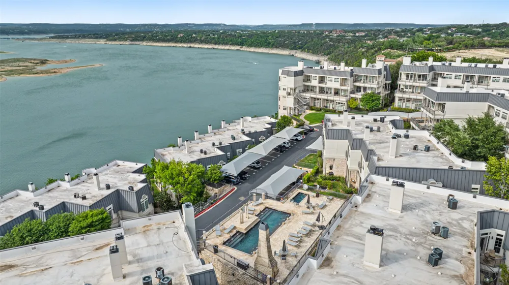 2918 620 Ranch Road #O282 Austin, TX 78734