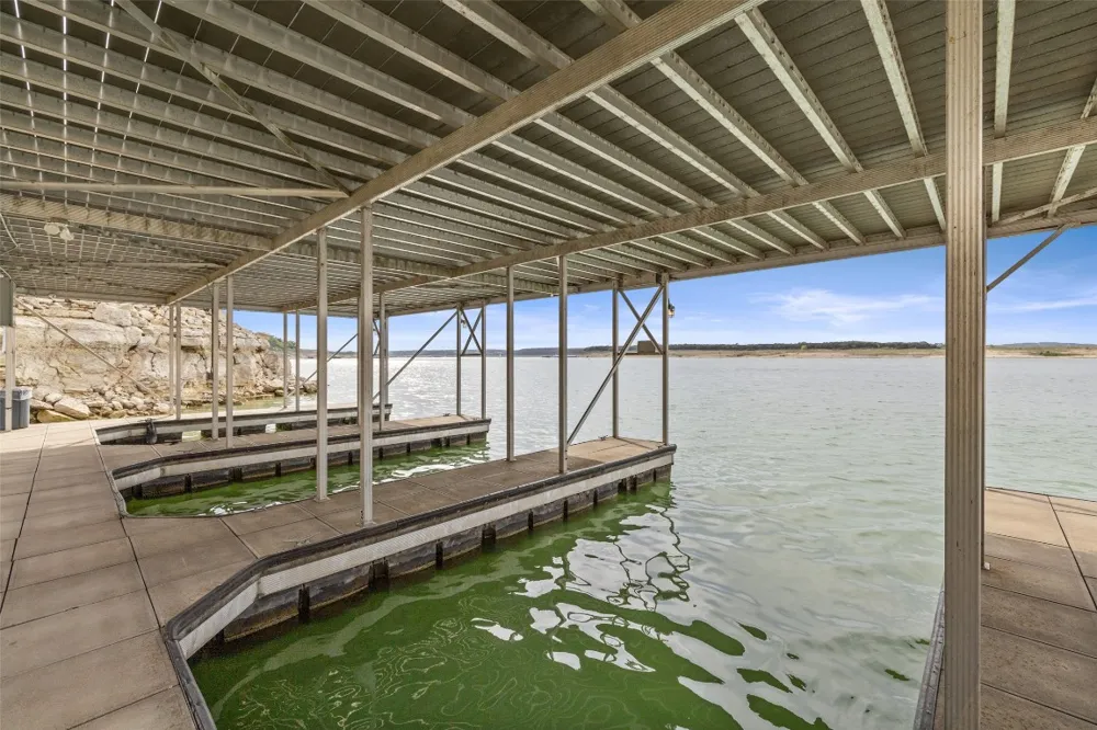 2918 620 Ranch Road #O282 Austin, TX 78734