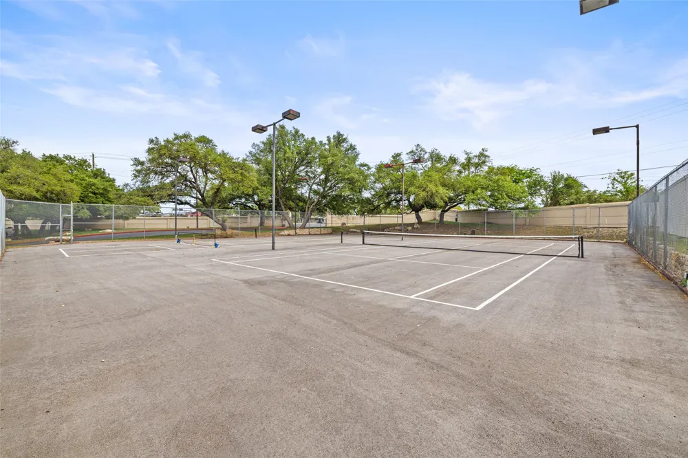2918 620 Ranch Road #O282 Austin, TX 78734