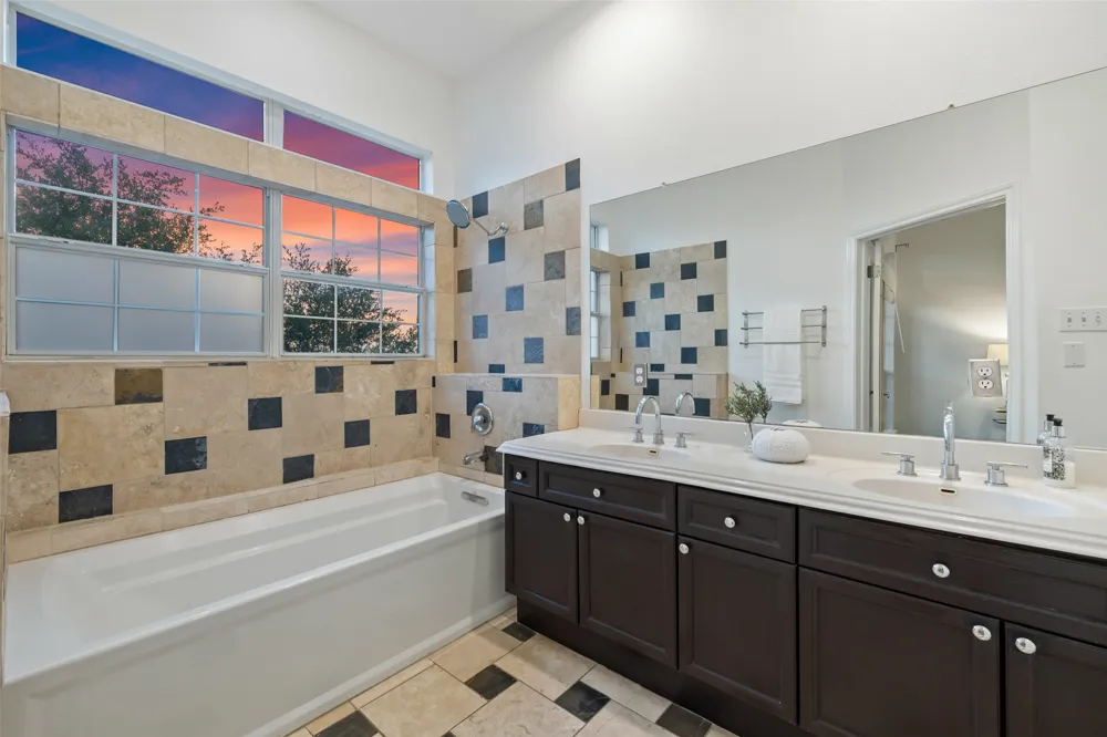 2918 620 Ranch Road #O282 Austin, TX 78734