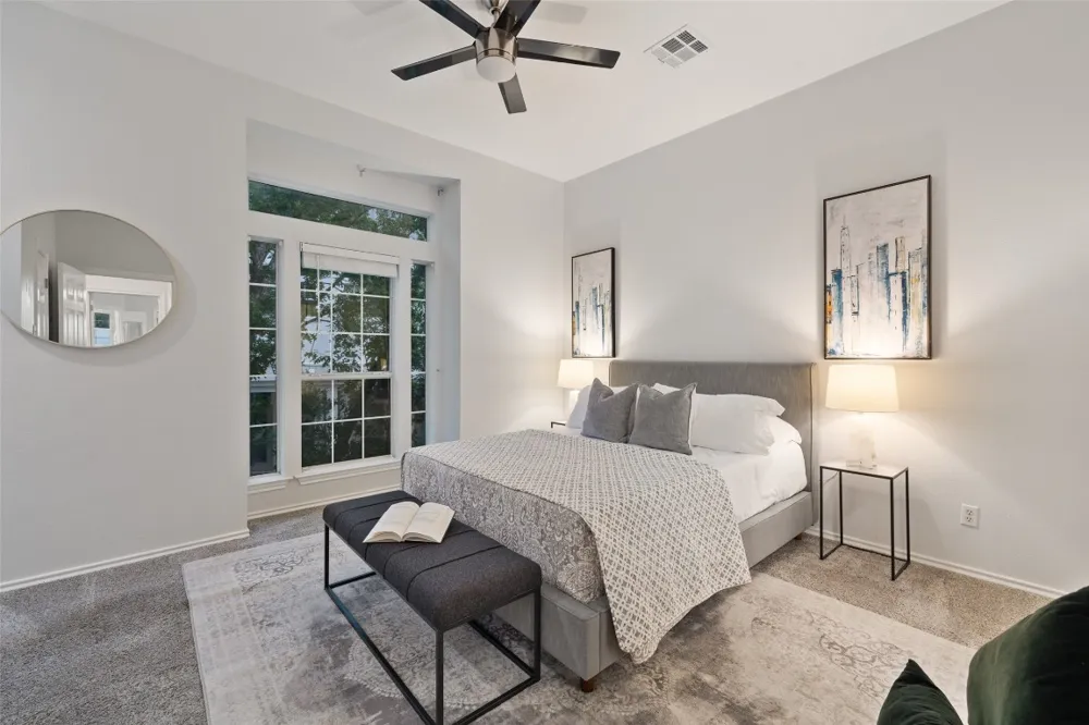 2918 620 Ranch Road #O282 Austin, TX 78734