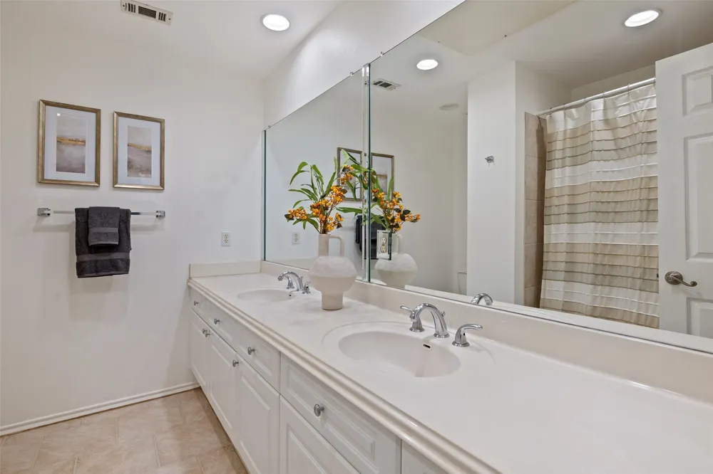 2918 620 Ranch Road #O282 Austin, TX 78734