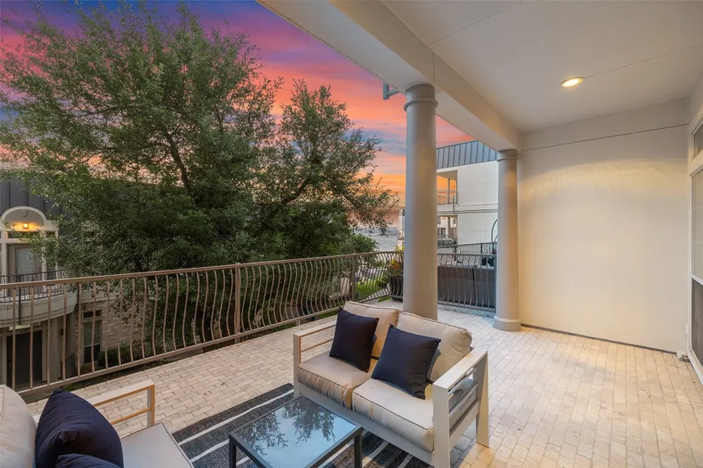 2918 620 Ranch Road #O282 Austin, TX 78734