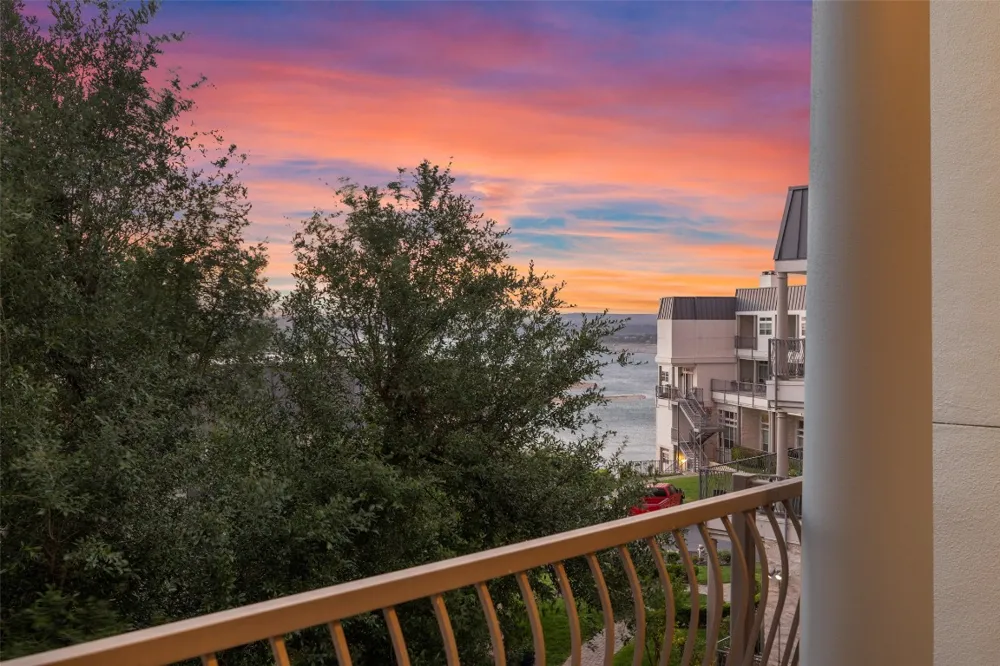 2918 620 Ranch Road #O282 Austin, TX 78734