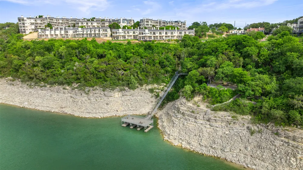 2918 620 Ranch Road #O282 Austin, TX 78734