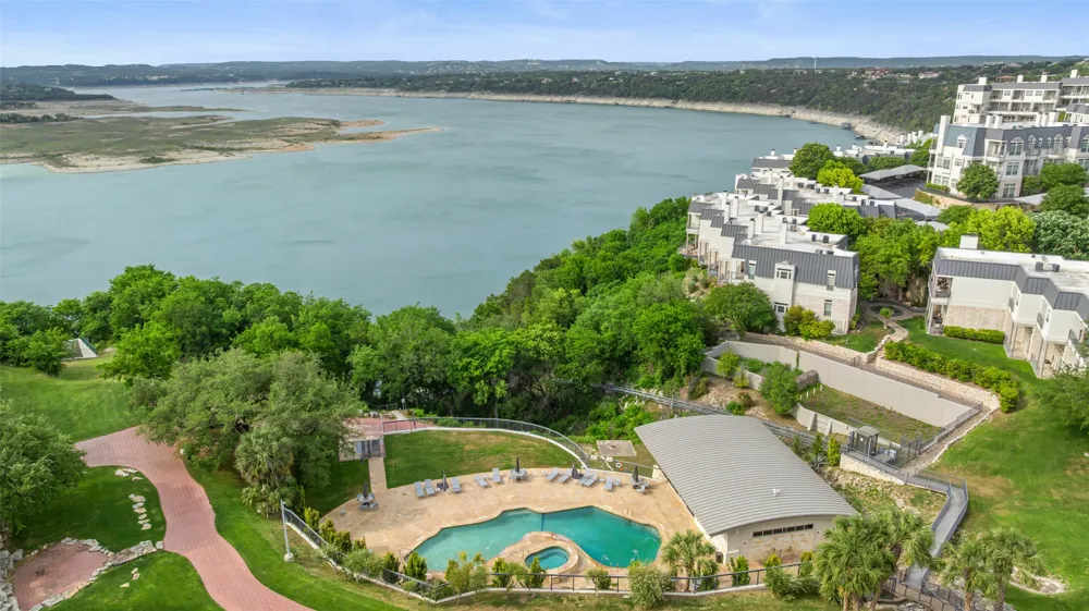 2918 620 Ranch Road #O282 Austin, TX 78734