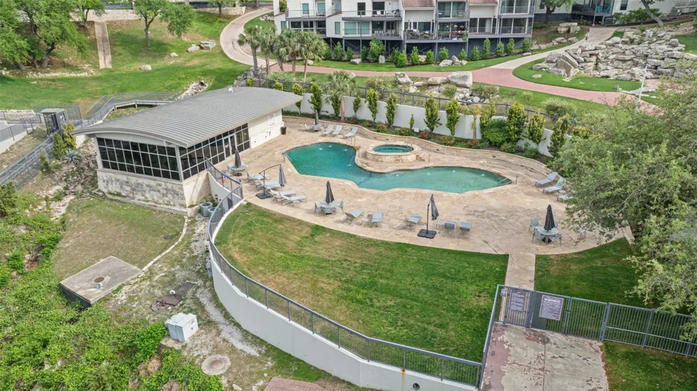 2918 620 Ranch Road #O282 Austin, TX 78734