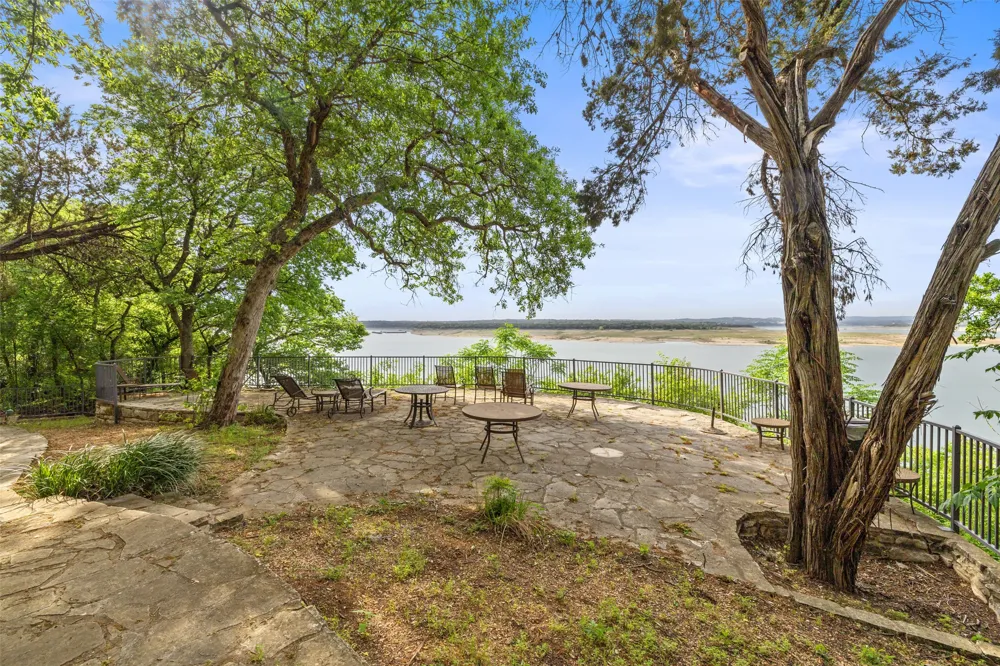 2918 620 Ranch Road #O282 Austin, TX 78734