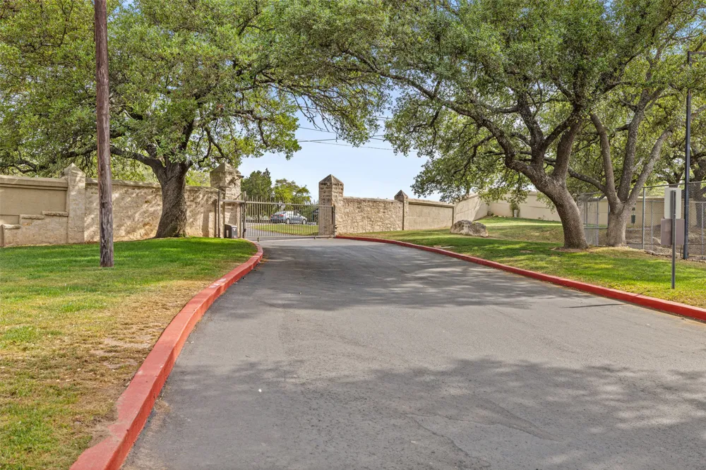 2918 620 Ranch Road #O282 Austin, TX 78734