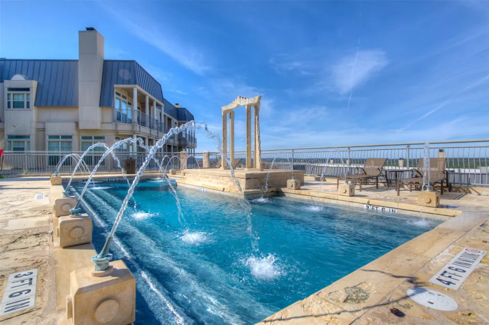 2918 620 Ranch Road #O282 Austin, TX 78734