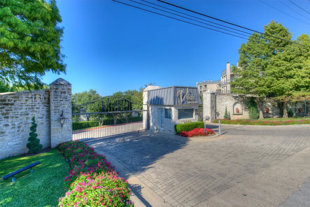 2918 620 Ranch Road #O282 Austin, TX 78734