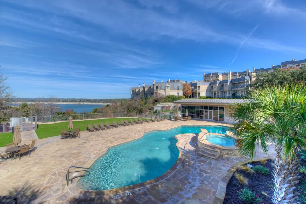 2918 620 Ranch Road #O282 Austin, TX 78734