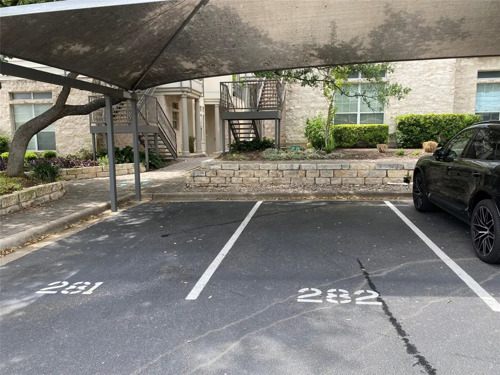 2918 620 Ranch Road #O282 Austin, TX 78734
