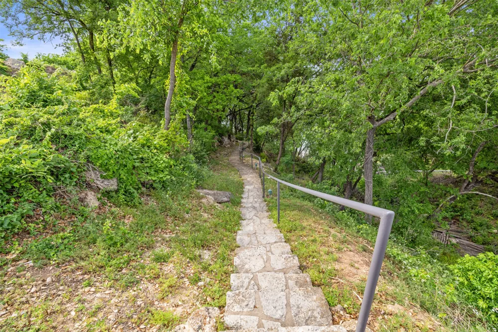2918 620 Ranch Road #O282 Austin, TX 78734