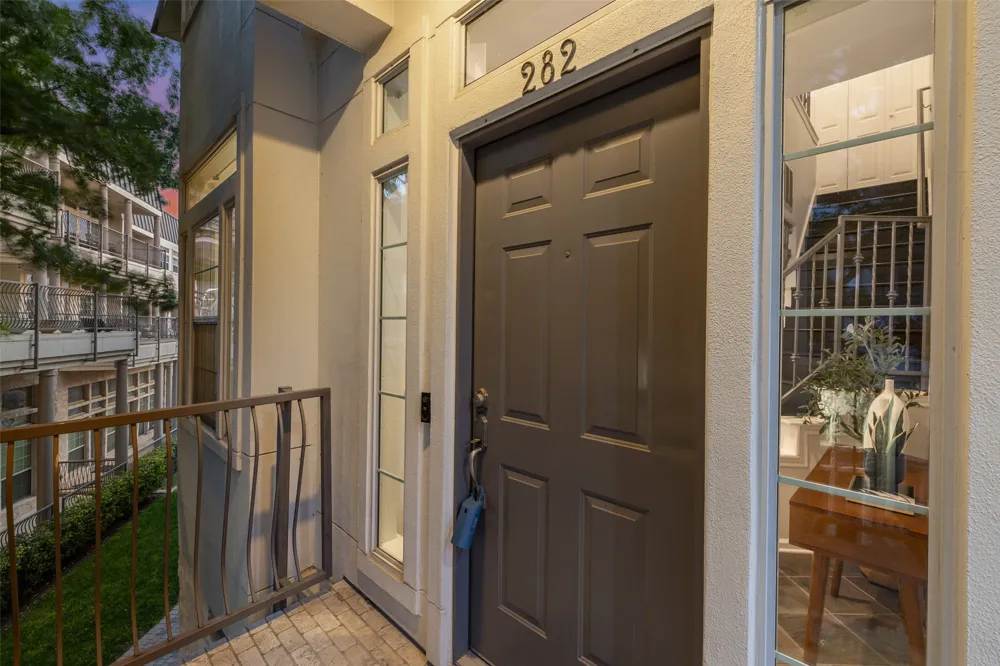 2918 620 Ranch Road #O282 Austin, TX 78734