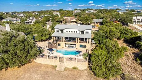 516 Deckhouse Drive