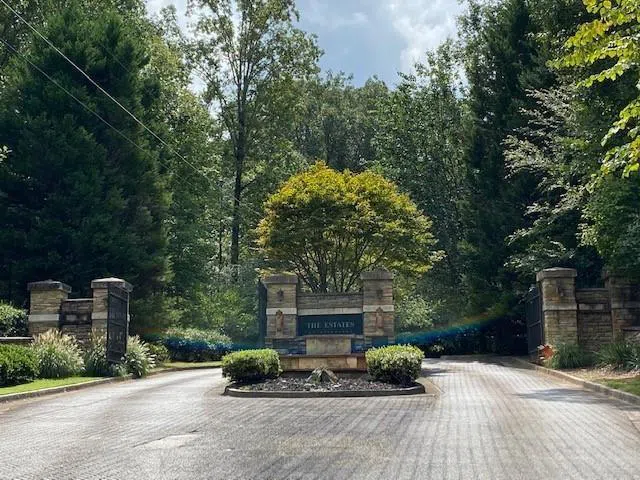 22 Allatoona Estates Drive SE Acworth, GA 30102