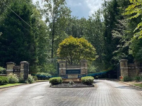 22 Allatoona Estates Drive SE